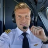 Creator avatar