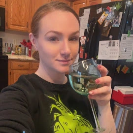 Shaelee Lacey profile image