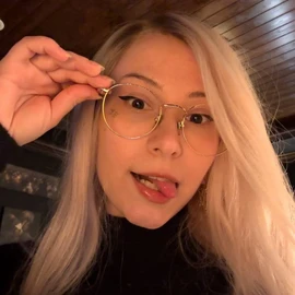 Angel Briana profile image
