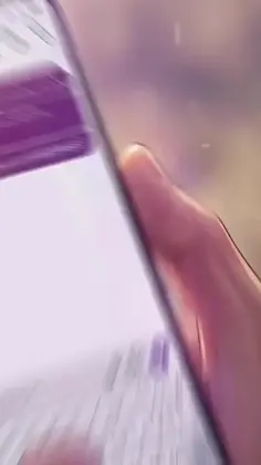 Featured post 6