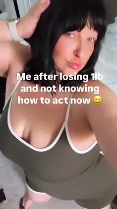 Featured post 4