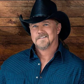 Trace Adkins profile image