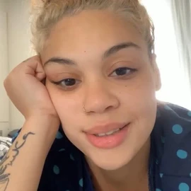 Kendra Williams profile image