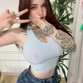 Mary Johnson profile image