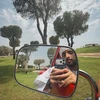 Creator avatar