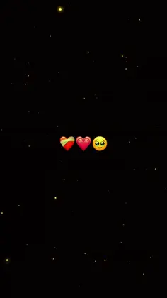 Featured post 2