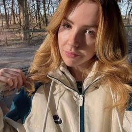 Scarlett Jones profile image