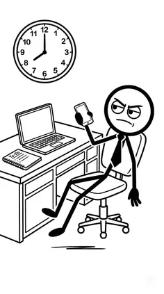 Featured post 8