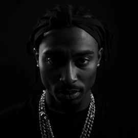 Young Makaveli TV profile image