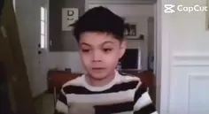 Featured post 2