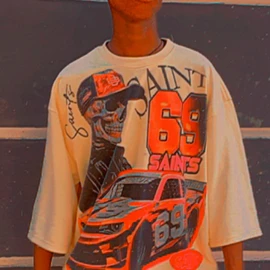 Solomon Jackson profile image