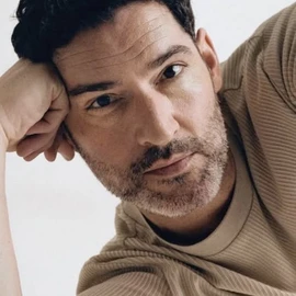 Tom Ellis profile image