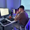 Creator avatar
