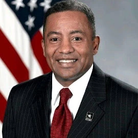 Matthew Ferrell profile image