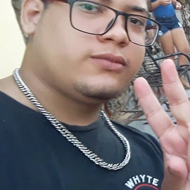 emulador profile image