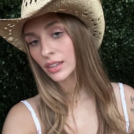 Charlotte Williams profile image