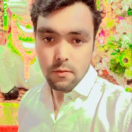 Vinay Kumar profile image