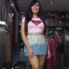 Creator avatar