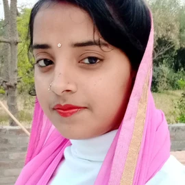 Ranjana Devi profile image