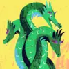 Creator avatar