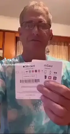 Featured post 1