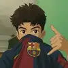 Creator avatar
