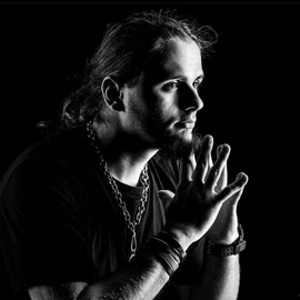 Prince Michael profile image