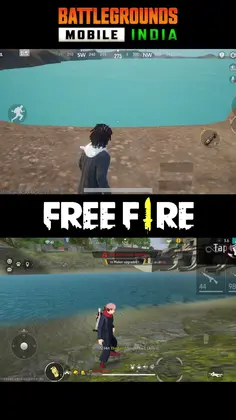 Featured post 1