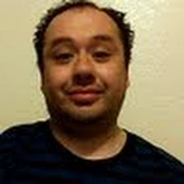 Jesus Campos profile image