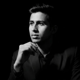 A m Dilwar profile image