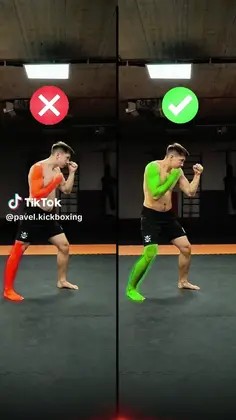 Featured post 1