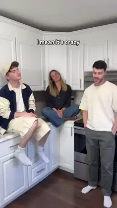 Featured post 1