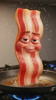 Featured post 5
