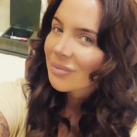 Walton Katie profile image