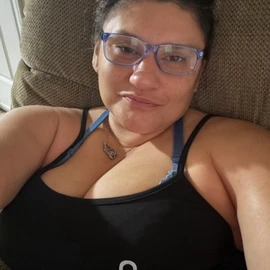 Carol chase profile image