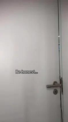 Featured post 1