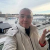 Creator avatar