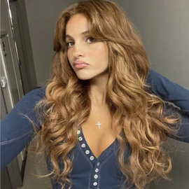 Cardenas Stutzman profile image