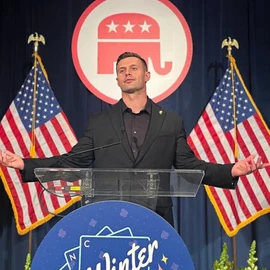 Dan Rockwell profile image