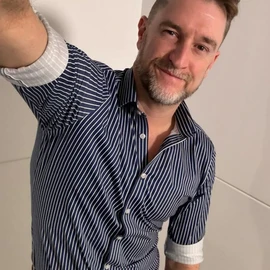 Watson larry profile image