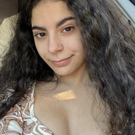 Alisha jones profile image