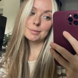 Jennifer zaks profile image