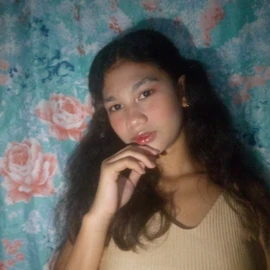 Yan yan profile image