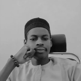Mharoun profile image