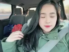 Featured post 1