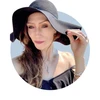 Creator avatar