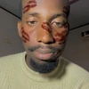 Creator avatar