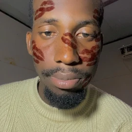katayanicholls profile image