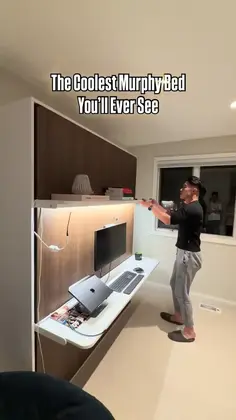 Featured post 1
