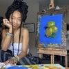 Creator avatar